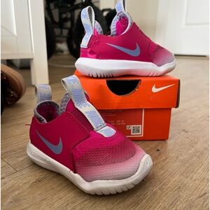 Nike 4c toddler shoes